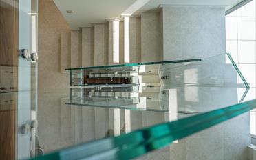 Villa 10.5 rooms - image - 6