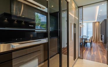 Villa 10.5 rooms - image - 9
