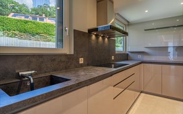Villa 10.5 rooms - image - 10
