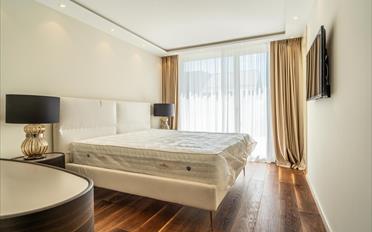 Villa 10.5 rooms - image - 12