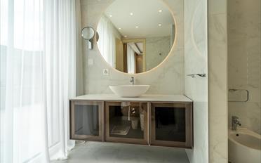 Villa 10.5 rooms - image - 14