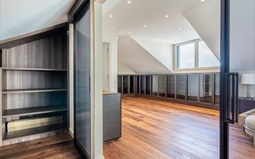 Villa 10.5 rooms - image - 16