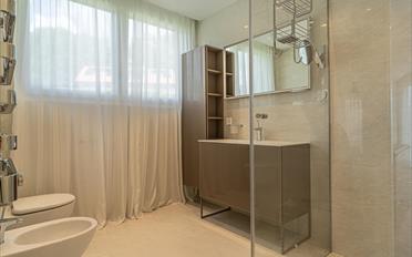 Villa 10.5 rooms - image - 17
