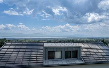 Villa 10.5 rooms - image - 23