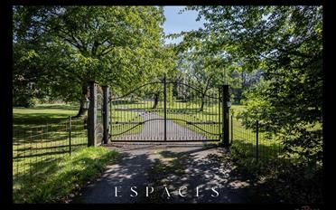Maison 9.5 pièces - image - 1