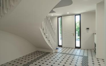 Maison 9.5 pièces - image - 5