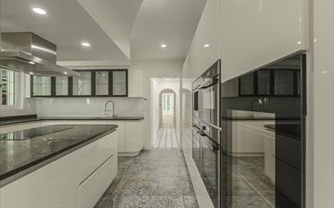 Maison 9.5 pièces - image - 8