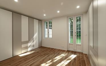 Maison 9.5 pièces - image - 11