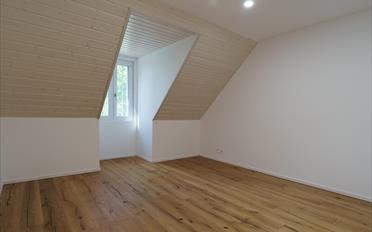 Maison 9.5 pièces - image - 18