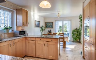 Villa 6 Zimmer - image - 5
