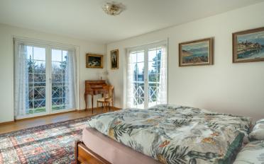 Villa 6 Zimmer - image - 6