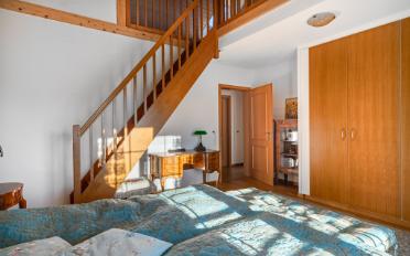 Villa 6 Zimmer - image - 7