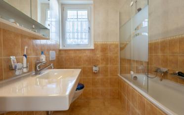 Villa 6 Zimmer - image - 10