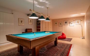 Villa 6 Zimmer - image - 12