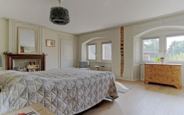 Einfamilienhaus 9 Zimmer - image - 7