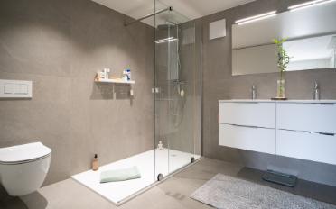 Einfamilienhaus 9 Zimmer - image - 9