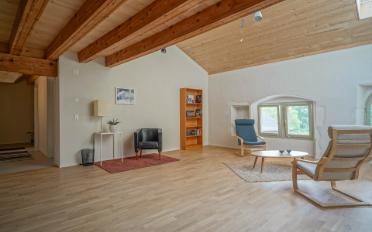 Einfamilienhaus 9 Zimmer - image - 12