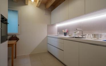 Einfamilienhaus 9 Zimmer - image - 13