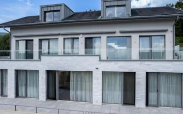 Villa 10.5 Zimmer - image - 1