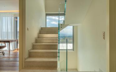Villa 10.5 Zimmer - image - 7