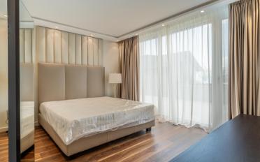 Villa 10.5 Zimmer - image - 9