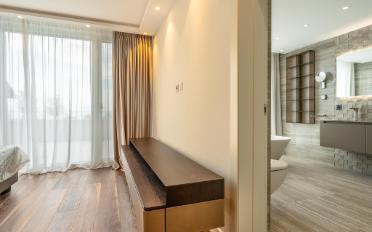 Villa 10.5 Zimmer - image - 11