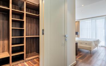 Villa 10.5 Zimmer - image - 14