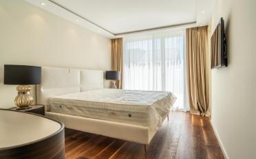Villa 10.5 Zimmer - image - 15