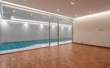 Villa 10.5 Zimmer - image - 18