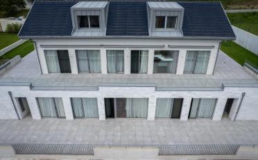 Villa 10.5 Zimmer - image - 19