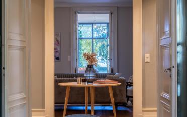 Single house 14 rooms - image - 8