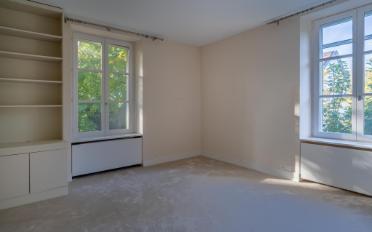 Single house 14 rooms - image - 16