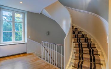 Single house 14 rooms - image - 19
