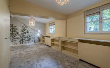Single house 14 rooms - image - 23