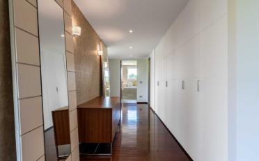 Einfamilienhaus 14 Zimmer - image - 7