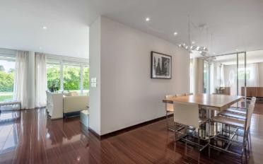 Einfamilienhaus 14 Zimmer - image - 16