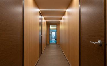 Einfamilienhaus 14 Zimmer - image - 18