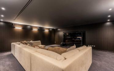 Einfamilienhaus 14 Zimmer - image - 25