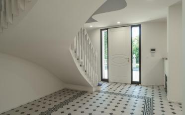 Einfamilienhaus 9.5 Zimmer - image - 11