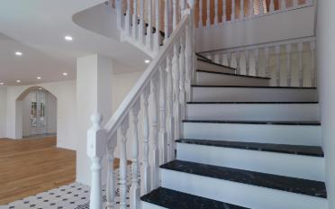 Einfamilienhaus 9.5 Zimmer - image - 12
