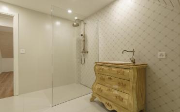 Einfamilienhaus 9.5 Zimmer - image - 17