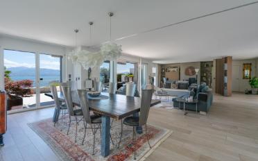 Einfamilienhaus 7.5 Zimmer - image - 2