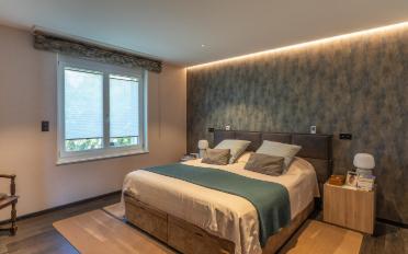 Einfamilienhaus 7.5 Zimmer - image - 5