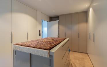 Einfamilienhaus 7.5 Zimmer - image - 6