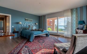 Villa 6.5 pièces - image - 11