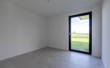 Maison contiguë 5.5 pièces - image - 6