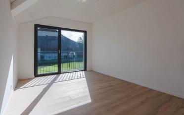 Maison contiguë 5.5 pièces - image - 8