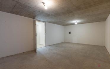 Maison contiguë 5.5 pièces - image - 18