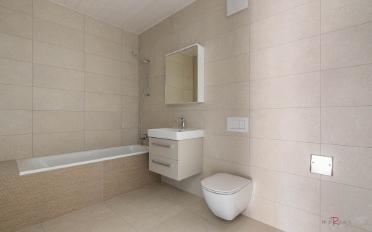 Maison contiguë 5.5 pièces - image - 9