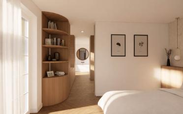 Villa 7 Zimmer - image - 21